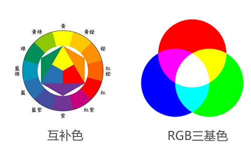 污污污视韩国美女直播为什么会泛黄 污污污视韩国美女直播为什么会泛黄
